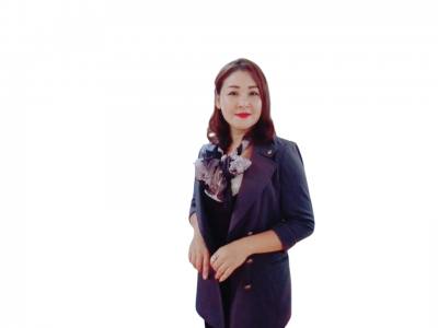 Theerathat 47 ans Bankok Thaïlande