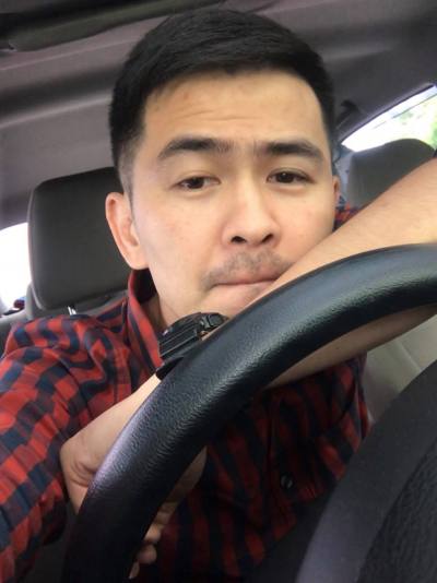Nutnut 43 ปี Phitsanulok ไทย