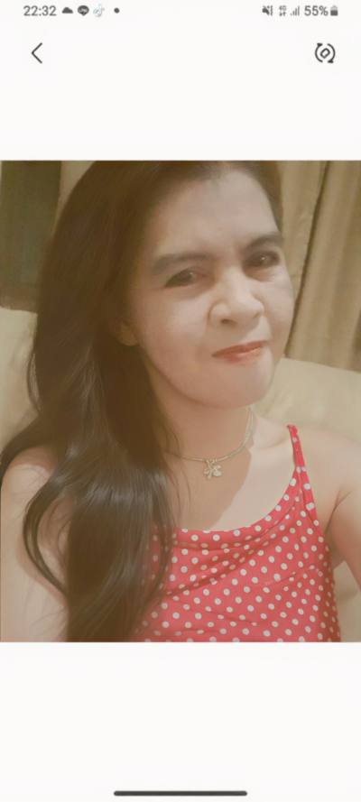 Sumalee 51 years Nnakhon Ratchasima Thailand