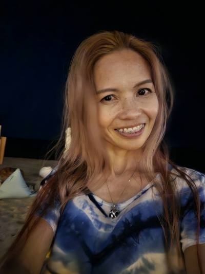 In 47 years Kalasin Thailand
