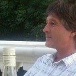 LUCIEN 66 ปี Castres France