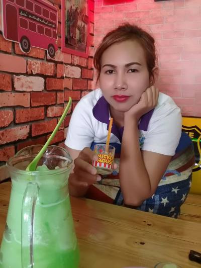 พิม 35 years Stuk Thailand