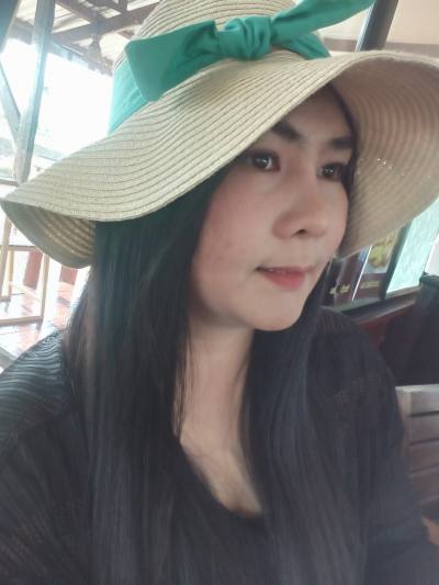 Ked 37 ans Khon Kaen Thaïlande