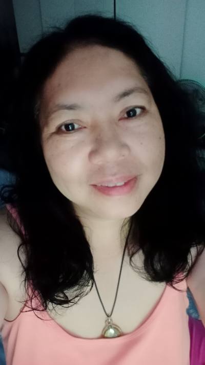 Napat 49 Jahre Udontani Thailand  Thailand