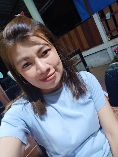 Masaya 39 ans นาแก Thaïlande