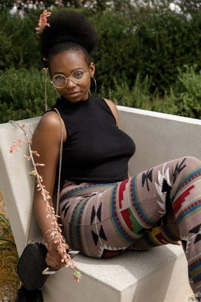 Eaubouil 29 ปี Acra Guam