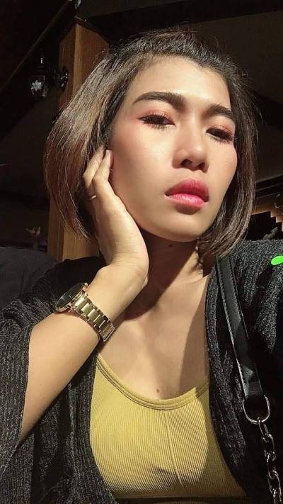 Soulida Dating website Thai woman Thailand singles datings 32 years