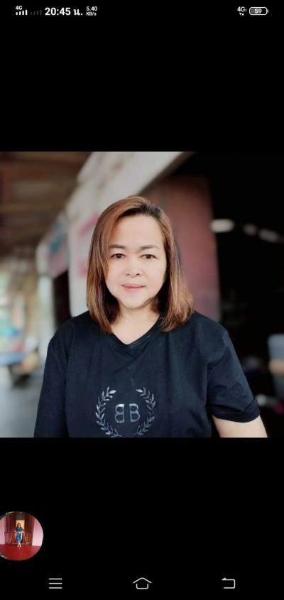 Wan​ 59 Jahre แกลง Thailand