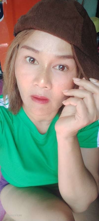    My Photos