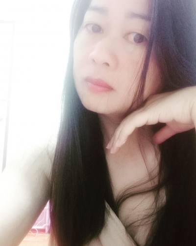 meilleur site de rencontre thailandaise je contacte com messages prive