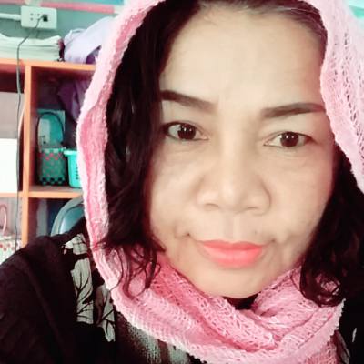 นราธิป   69 ans Sangkom Thaïlande