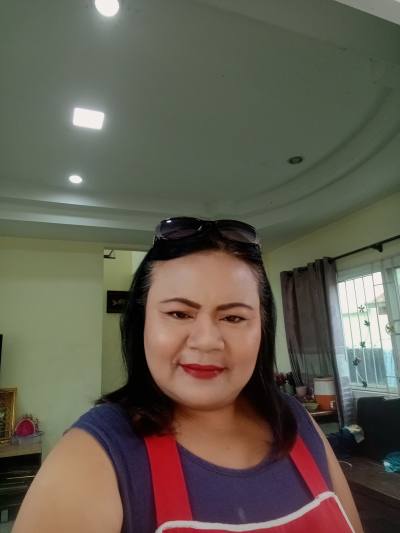 I enjoy it. I am happy.