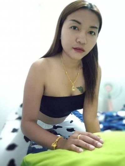 AM 34 ans Thailand Thaïlande