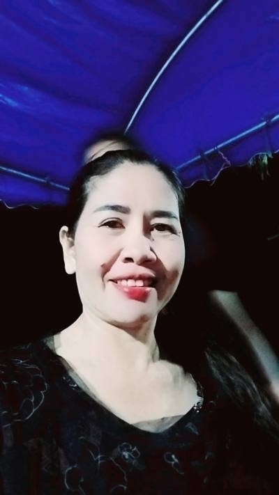 Sangdaow 47 ans Amnat Charoen Province  Thaïlande