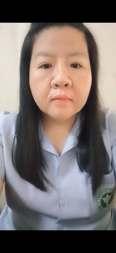 Pat 42 Jahre ภูพาน Thailand