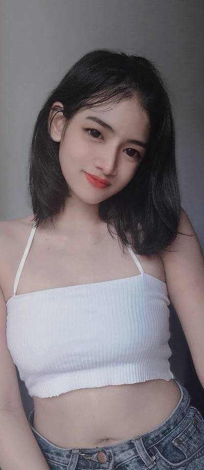 Baifern 26 ans สงขลา Thaïlande