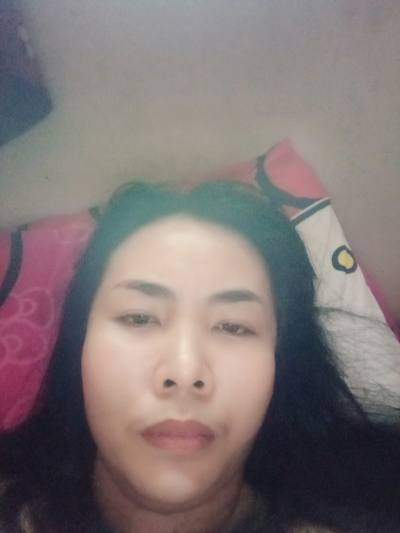 Su 42 ans Saraburi Thaïlande