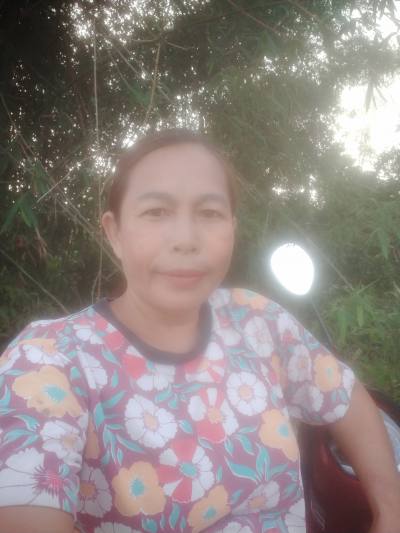 Kaew 49 years อรัญประเทศ Thailand