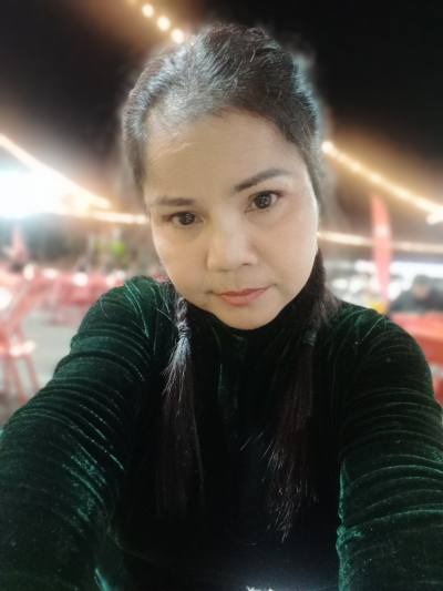 Khemika 54 years Pathum Thani Thailand