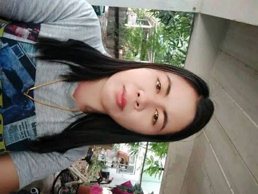Prangtip 39 ans ปทุมธานี Thaïlande