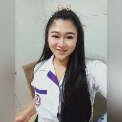 Ni 31 ans เมือง Thaïlande