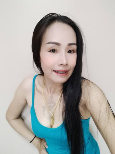 Da 42 ans Bangkokbangkok Allemagne