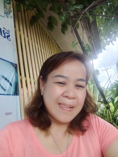 Yo 49 ans วารินชำราบ Thaïlande
