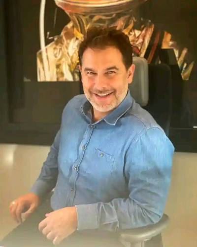 Benjamin 26 ปี Switzerland ไทย