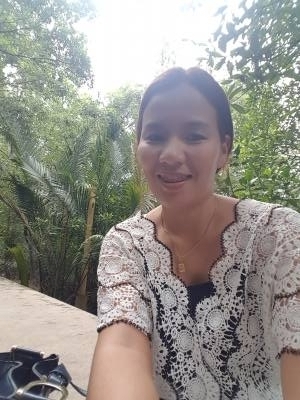 Pimpan 42 years เมือง Thailand