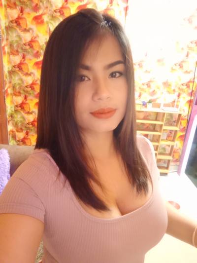 Nana 41 Jahre Muang  Thailand