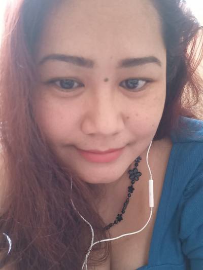 Alrapat 44 ans เชียงใหม่ Thaïlande