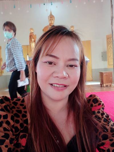 Pkamon  mon 23 ans เมือง Thaïlande