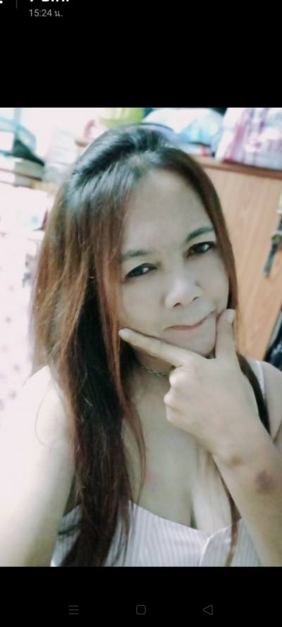 Su 54 ans เมืองไทย Thaïlande