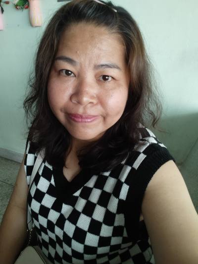 Nongyao 47 Jahre สายไหม Thailand