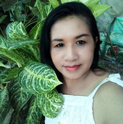 Kornwaral 57 Jahre Udontani Thailand