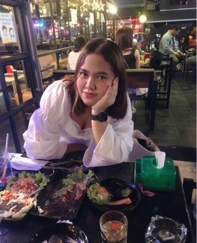 Pizza Site de rencontre femme thai Thaïlande rencontres célibataires 30 ans