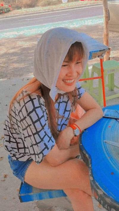 Tookta 46 ans อำเภอ เมือว Thaïlande
