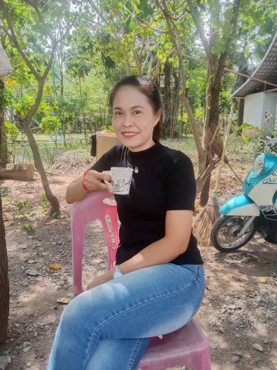 Phim 45 ans Thalland Thaïlande