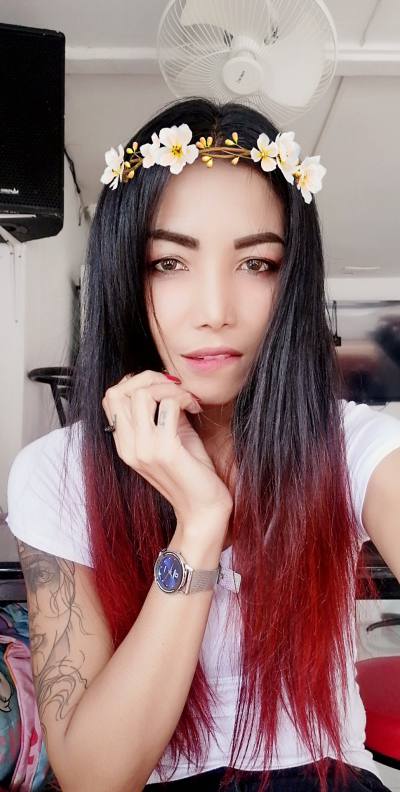 Online-dating-pattaya thailand