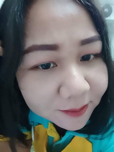 กฤติภรณ์ 31 ans Nakhon Ratchasima Thaïlande