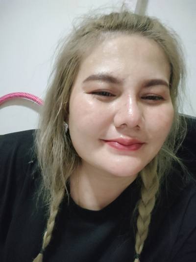 Su 42 ans อยุธยา Thaïlande
