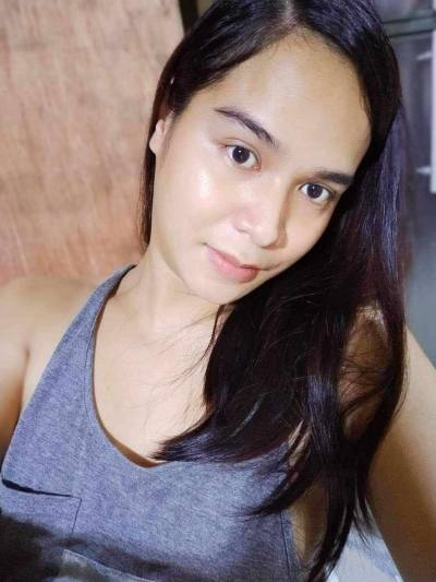 Ffey 34 ans Quezon City Philippines