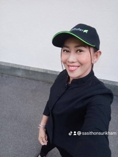 Si 45 ans Wiang Chiang Rung Thaïlande