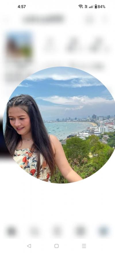 Mit 34 Jahre กรุงเทพมหานคร Thailand