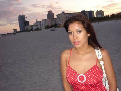 Mikayla 42 ans Ask Me Later Thaïlande
