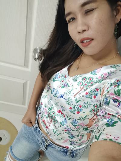 ask.fm site de rencontre