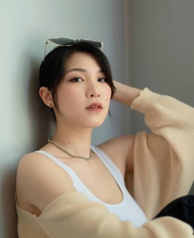 Sweetsura 40 ans Nonthaburi Thaïlande