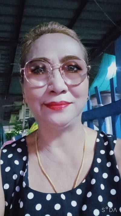 Su 59 ans ปริมณฑล Thaïlande