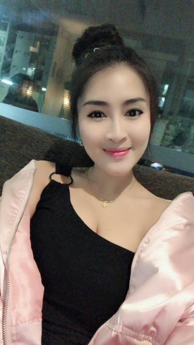 Num 29 years Mueang District Thailand
