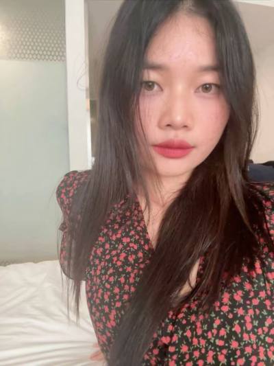 Nana 36 ans Bangkok Thaïlande